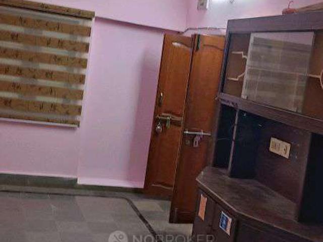 2 BHK House for Rent In Hydharnagar, gayatri Maheswari Nilay