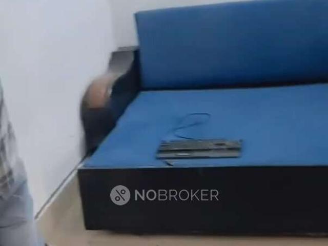 2 BHK House for Rent In I 269, Delta 2 Poket 1 Rd, Block I, Delta Ii, Greater Noida, Rasoolpur Rai, Uttar Pradesh 201310, India