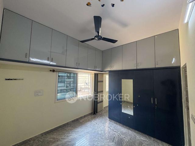 2 BHK House for Rent In Iblur Village, Bellandur