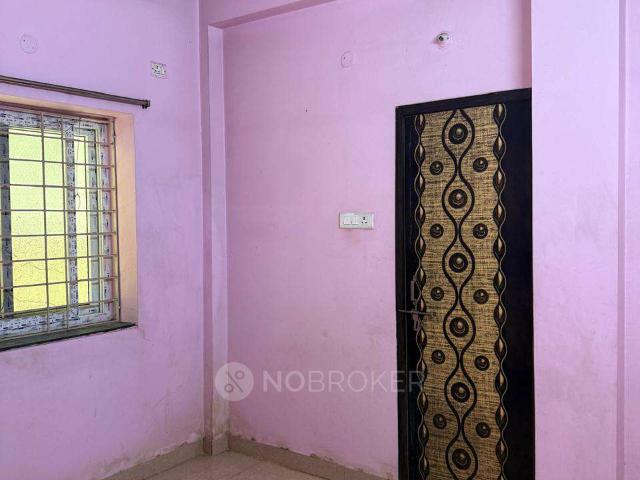 2 BHK House for Rent In Ibrahim Bagh