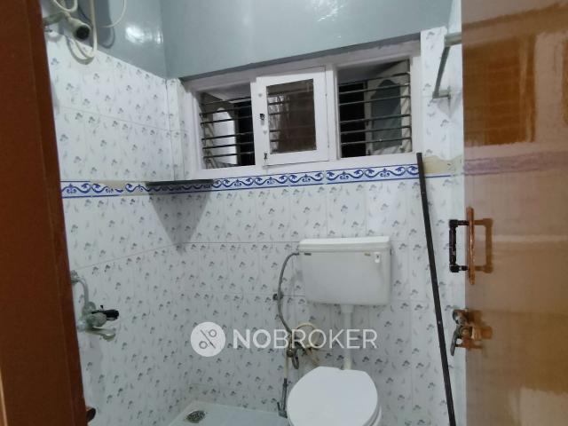 2 BHK House for Rent In Immadihalli, Whitefield