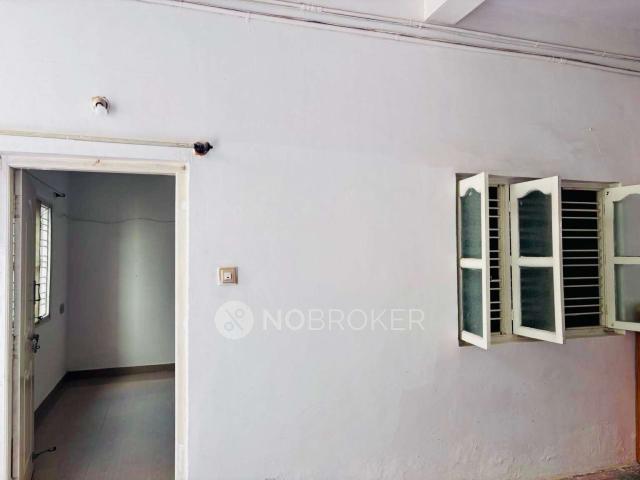 2 BHK House for Rent In Immadihalli