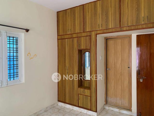 2 BHK House for Rent In Immadihalli Main Road