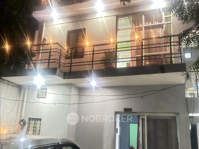 2 BHK House for Rent In Imt Manesar