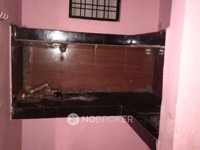 2 BHK House for Rent In Imt Manesar