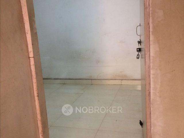 2 BHK House for Rent In Imt Manesar
