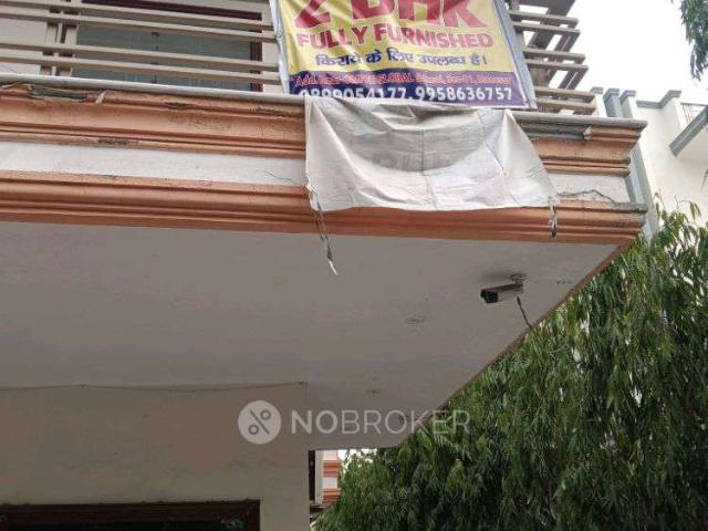 2 BHK House for Rent In Imt Manesar