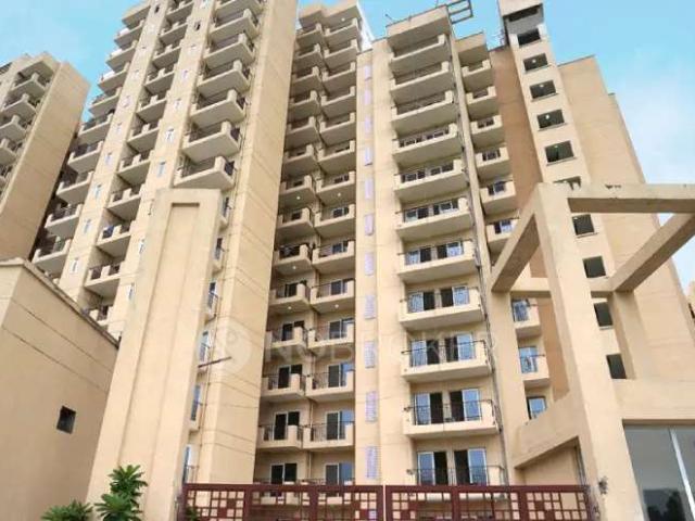 2 BHK House for Rent In Imt Rd