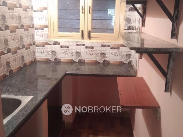 2 BHK House for Rent In Indira Nagar