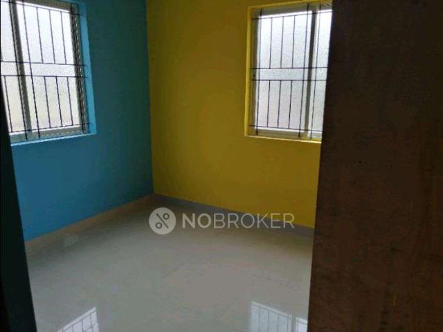 2 BHK House for Rent In Indira Nagar