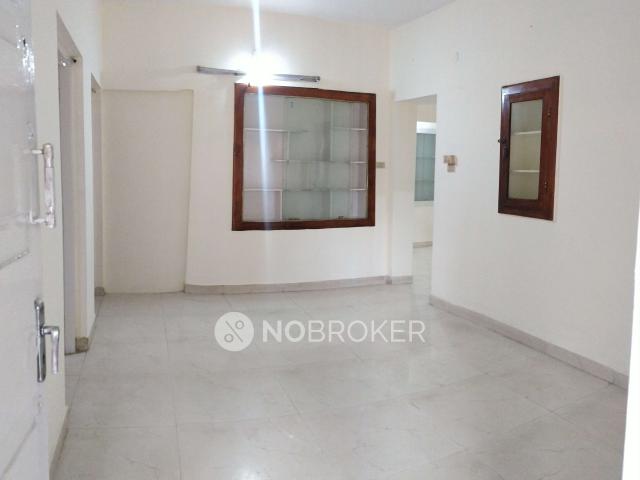 2 BHK House for Rent In Indira Nagar