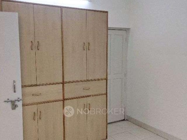 2 BHK House for Rent In Indira Nagar