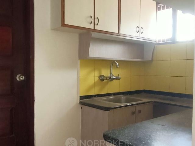 2 BHK House for Rent In Indira Nagar