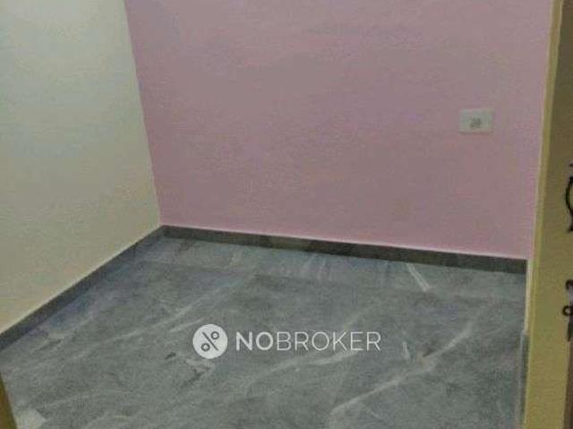 2 BHK House for Rent In Indira Nagar