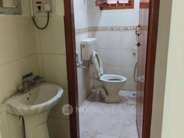 2 BHK House for Rent In Indira Nagar
