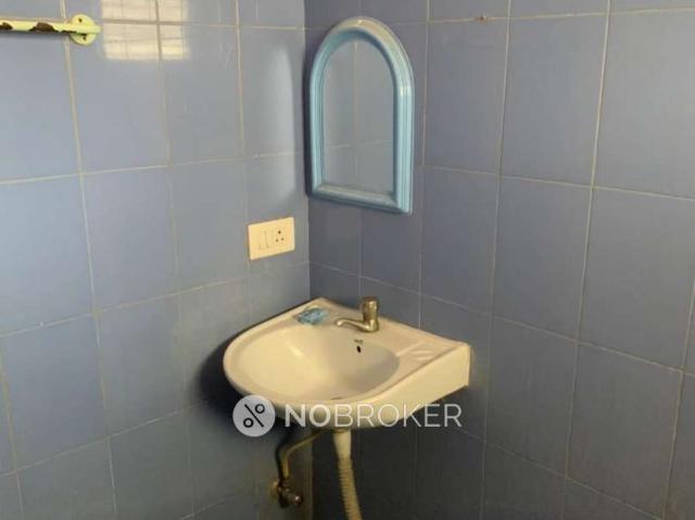 2 BHK House for Rent In Indira Nagar