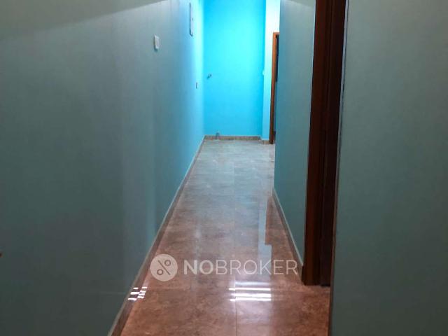 2 BHK House for Rent In Indira Nagar Main