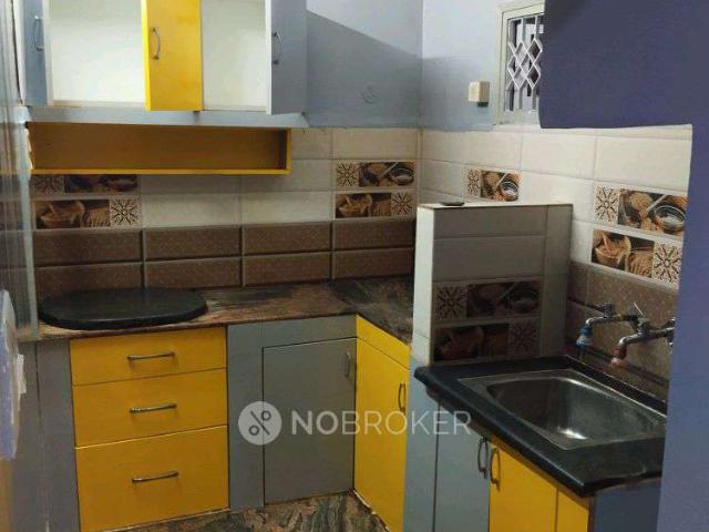 2 BHK House for Rent In Indiranagar