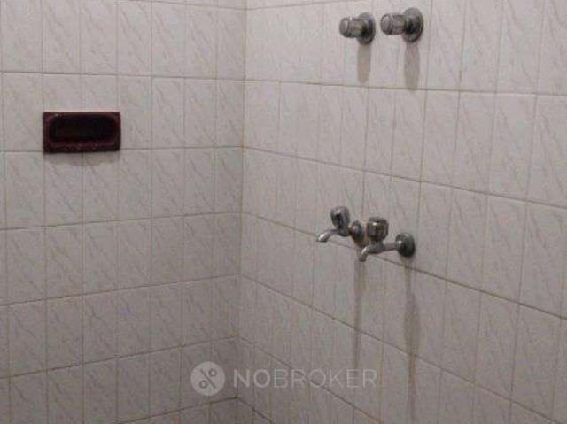 2 BHK House for Rent In Indiranagar