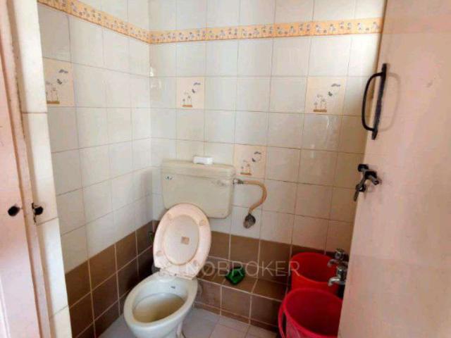 2 BHK House for Rent In Indiranagar