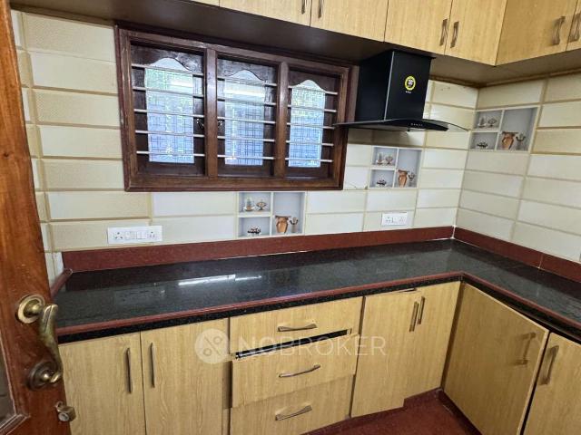 2 BHK House for Rent In Indiranagar