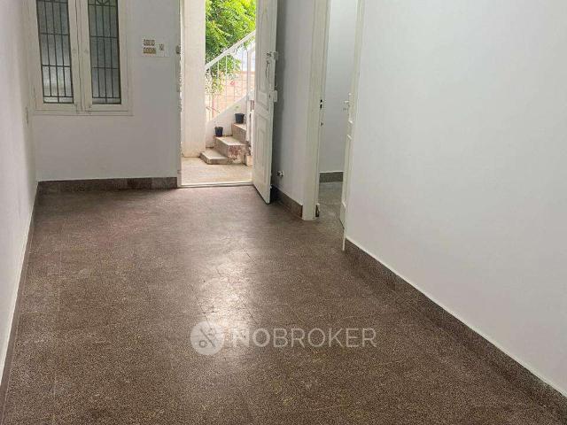 2 BHK House for Rent In Indiranagar