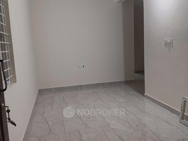 2 BHK House for Rent In Indiranagar