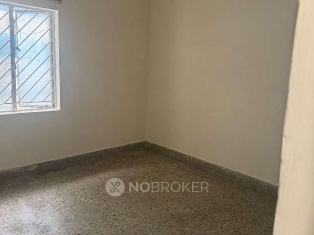2 BHK House for Rent In Indiranagar