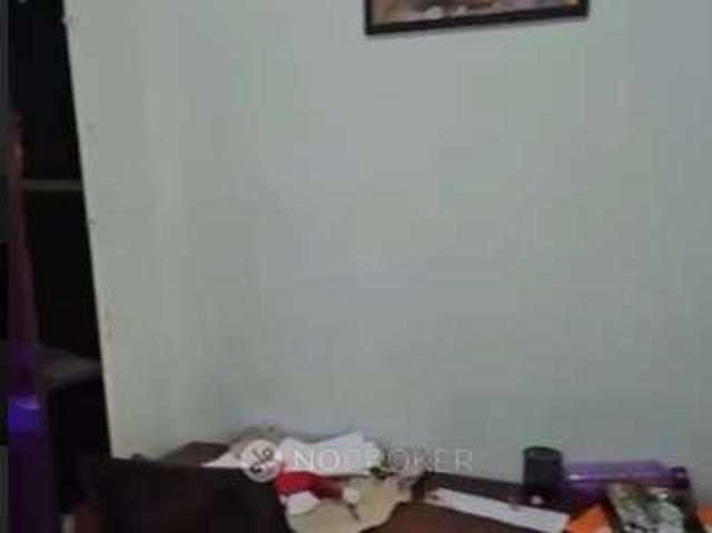 2 BHK House for Rent In Indiranagar