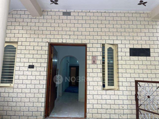 2 BHK House for Rent In Indiranagar