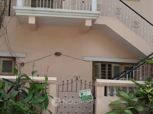 2 BHK House for Rent In Indiranagar