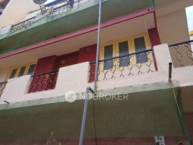 2 BHK House for Rent In Indiranagar