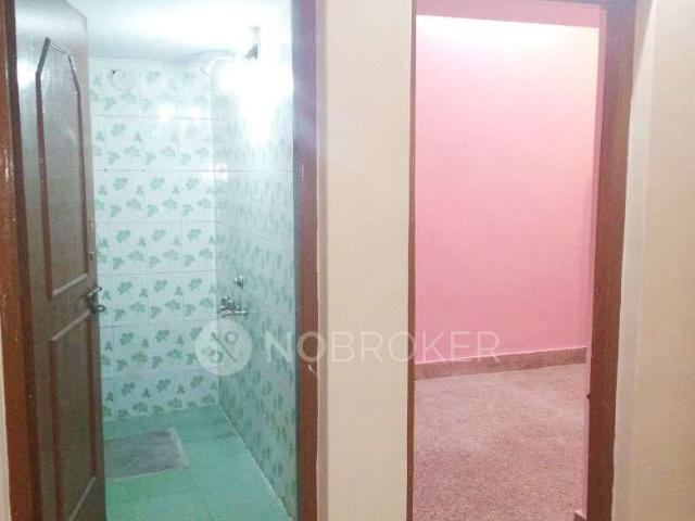 2 BHK House for Rent In Indiranagar