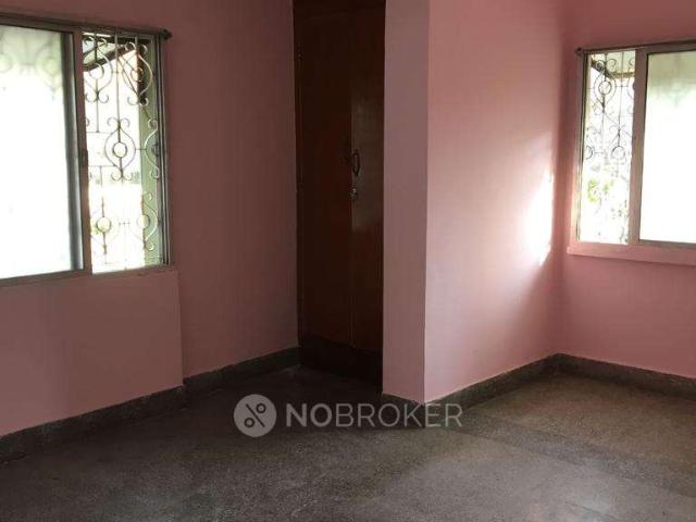 2 BHK House for Rent In Indiranagar