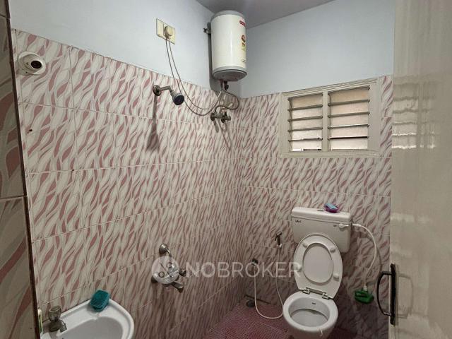2 BHK House for Rent In Indiranagar