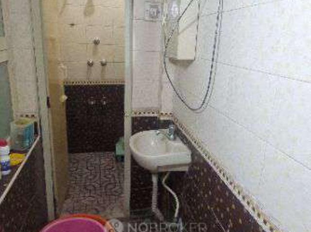 2 BHK House for Rent In Indiranagar