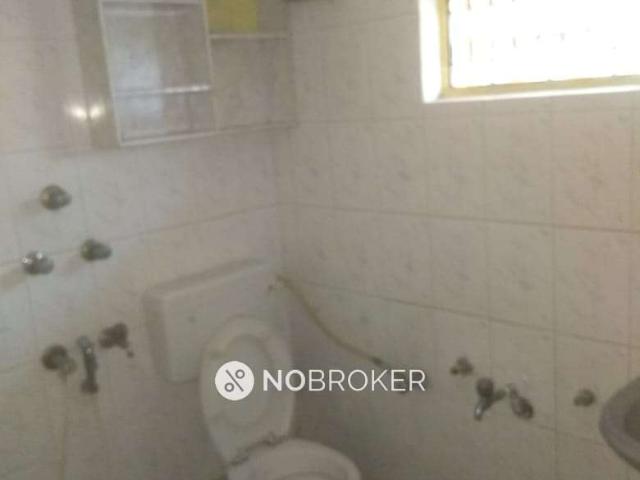 2 BHK House for Rent In Indiranagar