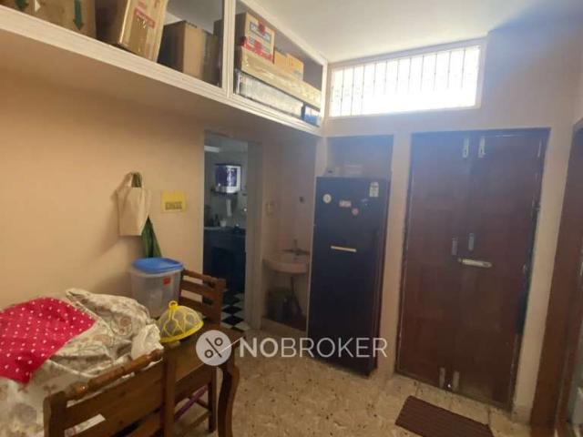 2 BHK House for Rent In Indiranagar