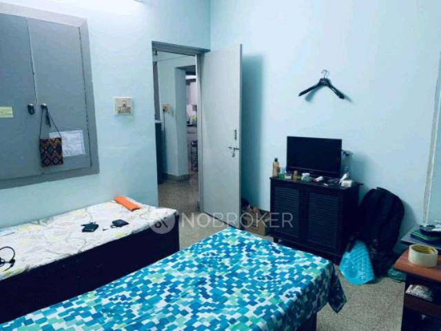 2 BHK House for Rent In Indiranagar