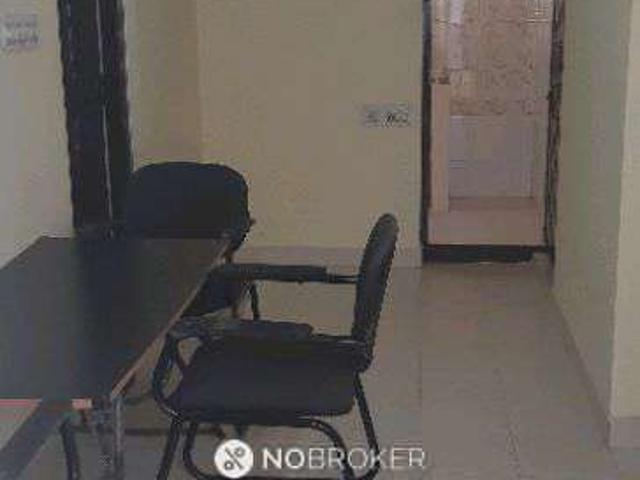 2 BHK House for Rent In Indiranagar