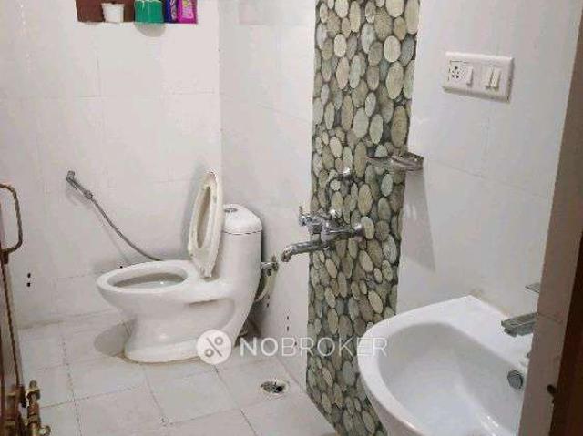 2 BHK House for Rent In Indiranagar
