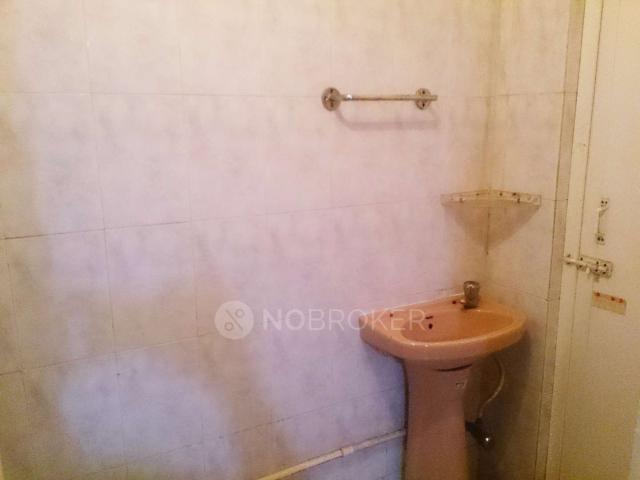 2 BHK House for Rent In Indiranagar