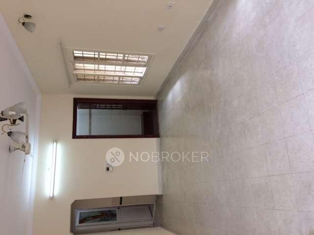 2 BHK House for Rent In Indiranagar