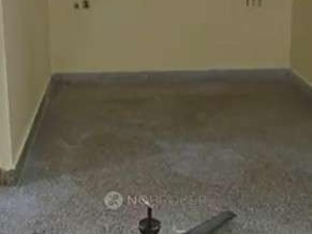 2 BHK House for Rent In Indiranagar
