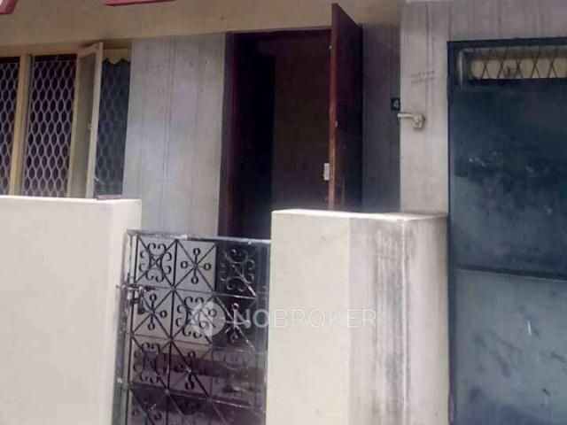 2 BHK House for Rent In Indiranagar