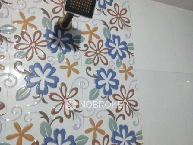 2 BHK House for Rent In Indiranagar