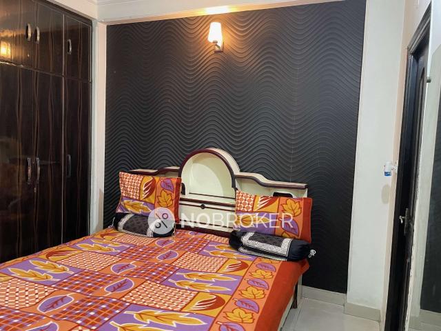 2 BHK House for Rent In Indirapuram