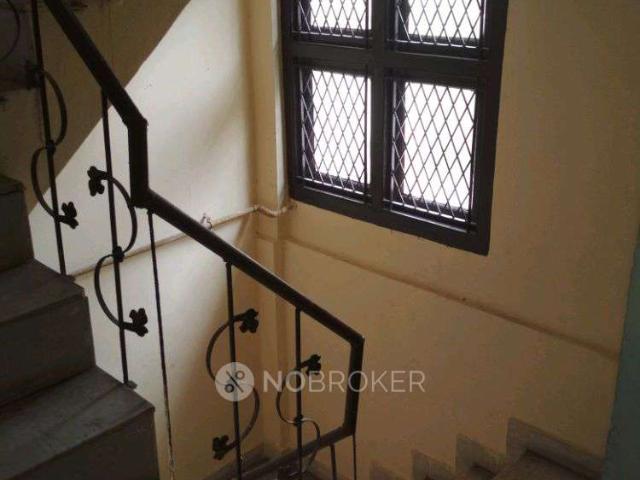 2 BHK House for Rent In Indirapuram