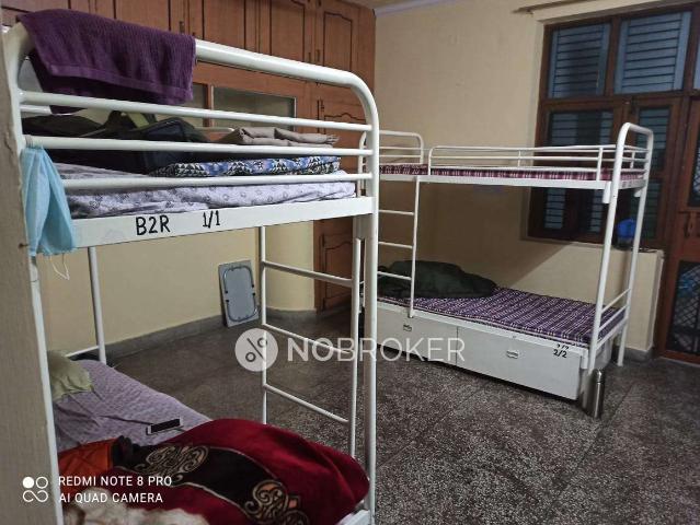 2 BHK House for Rent In Indirapuram