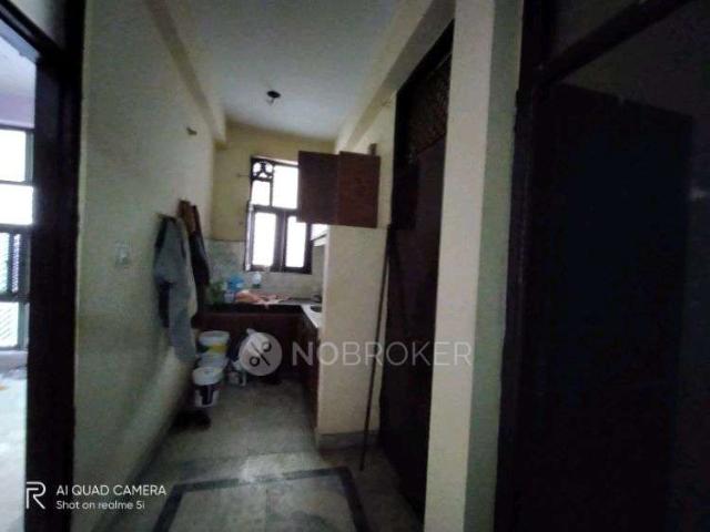 2 BHK House for Rent In Indirapuram